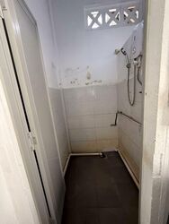 Pasir Panjang Road (D5), Shop House #594185091